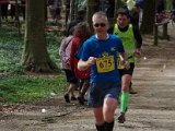 Hyacintenjogging 2016 - 048.jpg